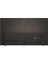 OLED55B56LA 55'' 138 Ekran Uydu Alıcılı 4K Smart webOS25 OLED TV 2