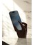 Iphone 14 Pro Max Uyumlu Hayalet Tam Kaplayan Ekran Koruyucu 1