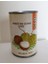 Hindistan Cevizi Sütü 400 ml 1