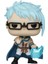 Funko Pop Animation: Black Clover- Klaus.glpzr 1