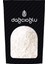 Hindistan Cevizi 100 Gr 1