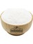 Hindistan Cevizi 100 Gr 2