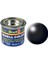 Email Color Black - Silk - Boya 14 Ml.glpzr 1