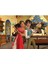 ELN709 Disney Elena 50 Parça Puzzle -Ks.glpzr 2