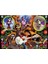 Co 714 Coco Puzzle 100 Parça- Ks Games.glpzr 2