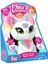 MYG00410 My Fuzzie Friends Sihirli Fısıltı Türkçe - 18606.GLPZR 1