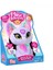 MYG00410 My Fuzzie Friends Sihirli Fısıltı Türkçe - 18606.GLPZR 2
