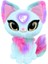 MYG00410 My Fuzzie Friends Sihirli Fısıltı Türkçe - 18606.GLPZR 3