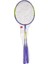 Badminton Raket Seti 1