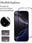 Iphone 15 Pro Uyumlu 5d Tam Kaplayan Ekran Koruyucu 2