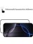 Iphone 15 Pro Uyumlu 5d Tam Kaplayan Ekran Koruyucu 4