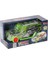 Nessi World WK-C-2A Müzikli ve Işıklı Çarp Dön Off-Road Araba -Vardem.glpzr 2