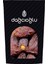 Hurma Kudüs Duble 250 Gr 1