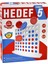 Bu-Bu Games Hedef 5.glpzr 1