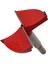 Ahşap Freze Bıçağı - 22X70 Mm.glpzr 1