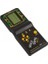 Tetris - 9999 Oyun - Nostaljik Oyun Konsolu.glpzr 1