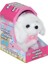 47100 Sevimli Köpek Maltese -Sunman.glpzr 1