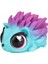 Nessi World Jiggly Pets Sesli Mavi Kirpi JGG02200.GLPZR 1
