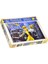 LC7185 Laço Kids Şehir Kemancısı 250 Parça Puzzle.glpzr 1