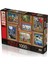 20546 Gallery 1000 Parça Puzzle -Ks Puzzle.glpzr 1