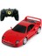 Rastar 1:24 Ferrari F40 Uzaktan Kumandalı Araba.glpzr 1
