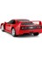 Rastar 1:24 Ferrari F40 Uzaktan Kumandalı Araba.glpzr 2