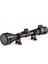 3-9X50 Zoomlu Dürbünü Kırmızı Yeşil Işik Çelik Gövde.glpzr 1