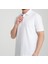 Polo Paris Regular Fit Beyaz 1