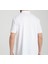 Polo Paris Regular Fit Beyaz 2