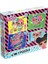 LOL7627 Laço Kids L.o.l. 4'ü1 Kutuda Puzzle / 6+12+16+25 Parça Puzzle.glpzr 1