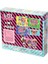LOL7627 Laço Kids L.o.l. 4'ü1 Kutuda Puzzle / 6+12+16+25 Parça Puzzle.glpzr 3
