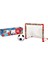 Kral Şakir Futbol Set.glpzr 1