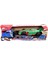 Mega Formula 1 Taşıyıcı ML491.GLPZR 1