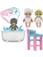Baby Secrets Sürpriz Figür ve Bebek Arabası Seti.glpzr 3
