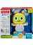 DLB20 Fisher-Price® Dansçı Beatbo Türkçe.glpzr 1