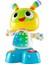 DLB20 Fisher-Price® Dansçı Beatbo Türkçe.glpzr 2