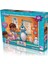 DOC709 Doc Mcstuffins 50 Parça Puzzle -Ks Puzzle.glpzr 1