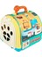 JND-3615 Taşıma Çantalı Hareketli Pilli Köpek Set (Pet Shop) -Vardem Oyuncak.glpzr 2