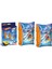 Hot Wheels Şişme Kolluk 15X25 Cm.glpzr 2
