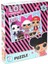 LOL7585 Laço Kids L.o.l. 54 Parça Puzzle.glpzr 1