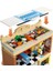 42655 LEGO Friends Restoran ve Aşçılık Okulu parça + Yaş.glpzr 3