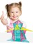 03924 Kristal Puzzle 200 Parça -Fentoys.glpzr 3