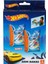 Hot Wheels Şişme Kolluk 15X25 Cm.glpzr 3