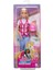 HXJ38 Barbie Binici Bebek - Malibu -Barbie Mysteries: The Great Horse Chase.glpzr 1