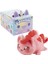 APH05000 Aphmau Sürpriz Unicorn Pelüş 15 cm - 6025U9.GLPZR 2