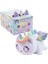 APH05000 Aphmau Sürpriz Unicorn Pelüş 15 cm - 6025U9.GLPZR 3