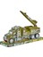 NZM-187 Roketatar.glpzr 1