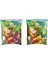 Bestway Mickey Mouse Çocuk Kolluk.glpzr 1