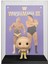 Funko Pop Album: Wwe Hulk Vs Andre - Hulk.glpzr 1