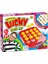 Lucky Pair Up Eşleştirme Oyunu.glpzr 1